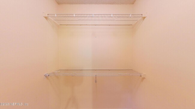 Building Photo - 2217 Hammock Oaks Dr N