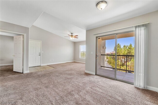Building Photo - 8000 W Badura Ave