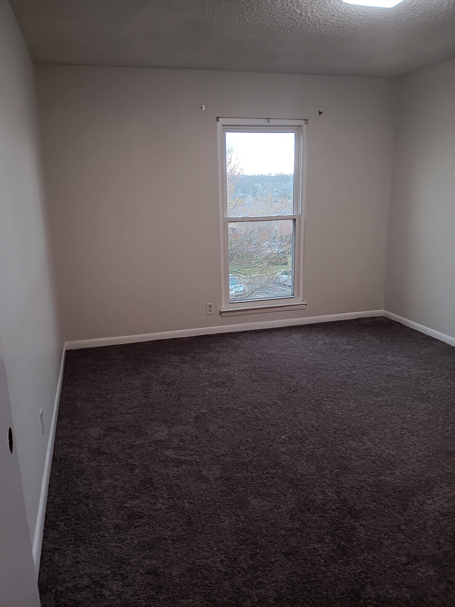 Building Photo - 515 Basswood Ave