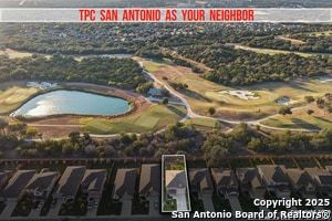 Building Photo - 22811 Tee Shot