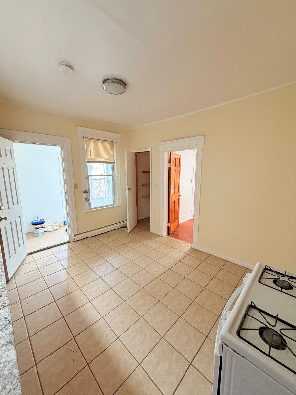 Building Photo - 520 N 3rd St