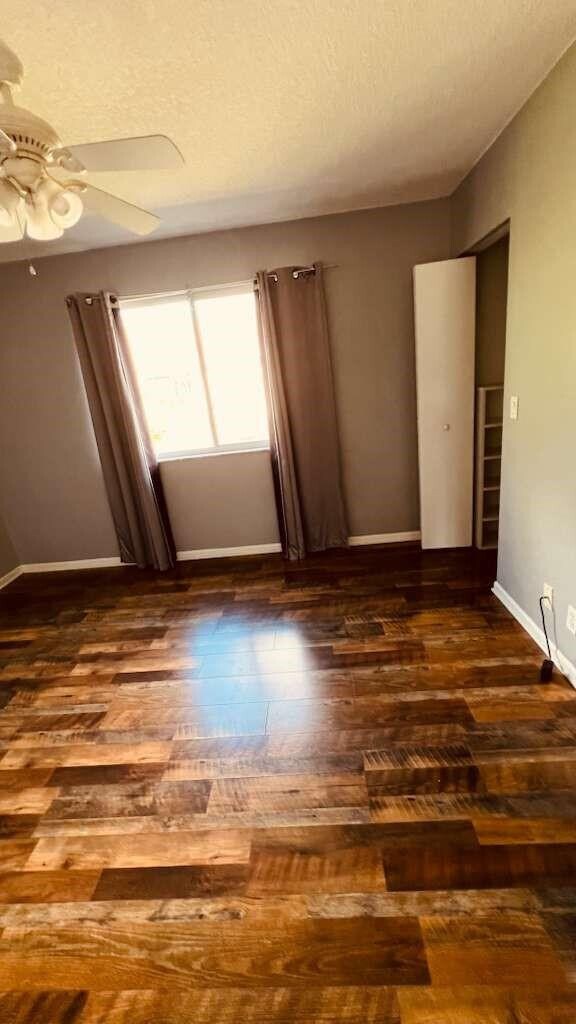 Building Photo - 4735 SW 14th St