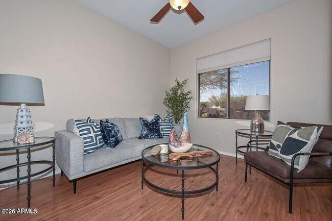 Building Photo - 17547 W Calistoga Dr