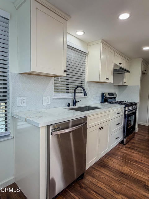 Building Photo - 801 N M St