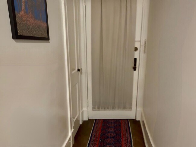 Building Photo - 1720 Harbert Ave