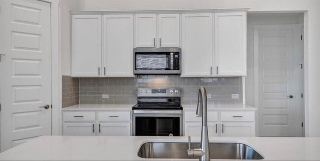 Building Photo - 216 Indian Shoal Dr