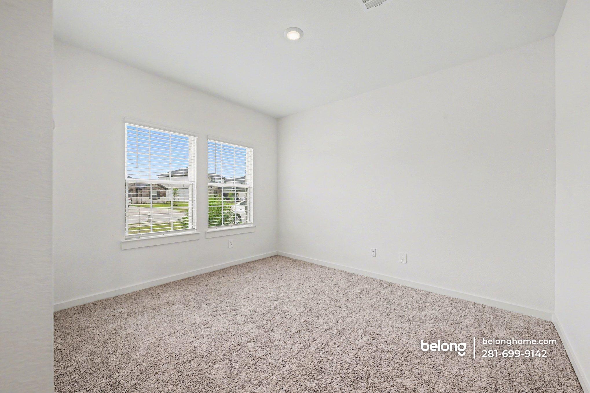 Building Photo - 4212 Russet Elm Ln