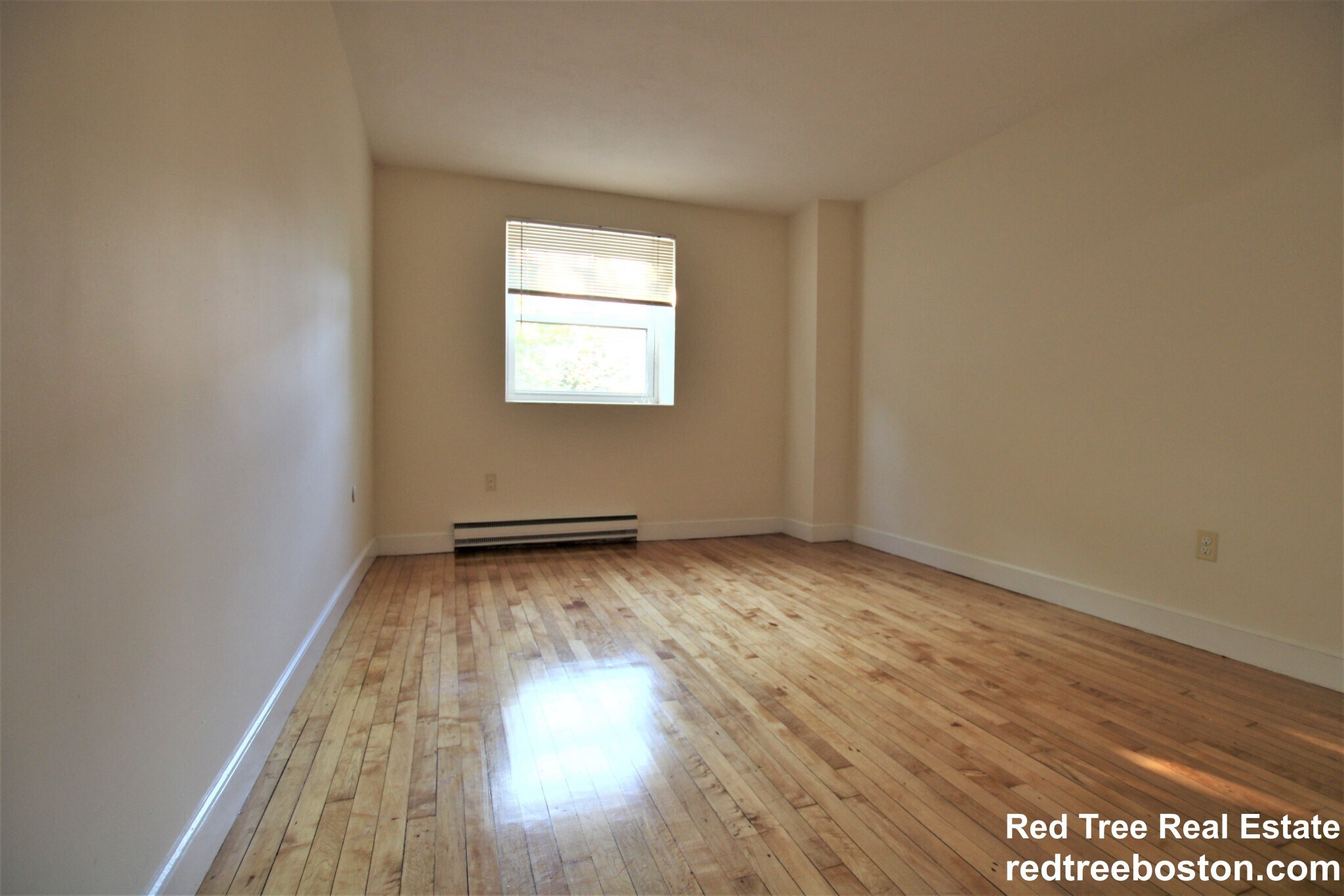 Building Photo - 10 Armington St