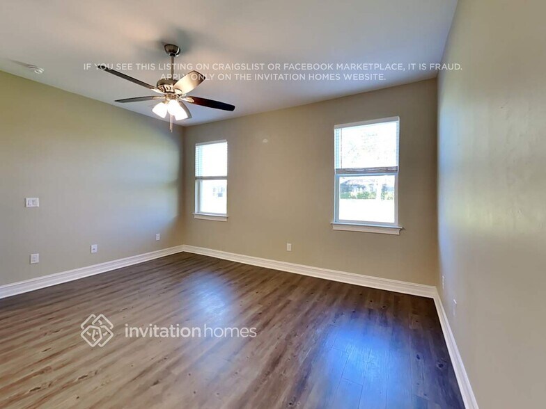 Building Photo - 2096 Mazatlan Rd