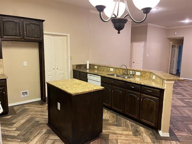 Building Photo - 3528 Ashington Ct