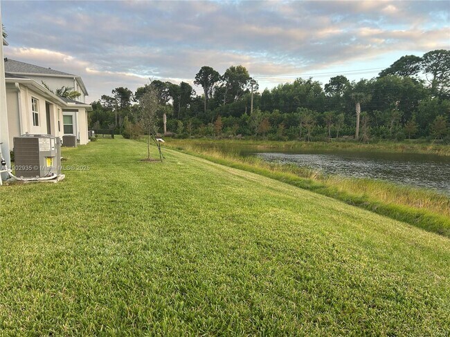 Building Photo - 3508 NW Solange Ct