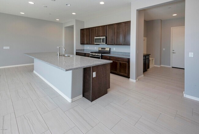 Building Photo - 25429 N 19th Ln