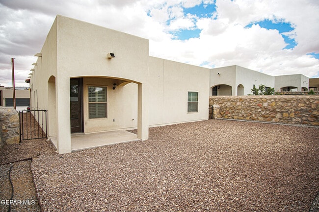 Building Photo - 12910 Terrington Ave