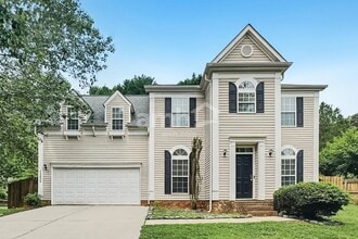 Building Photo - 13929 Hatton Cross Dr
