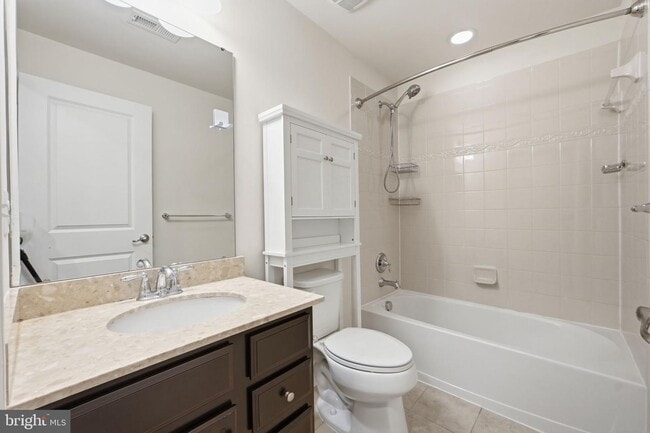 Building Photo - 22447 Bright Sky Dr