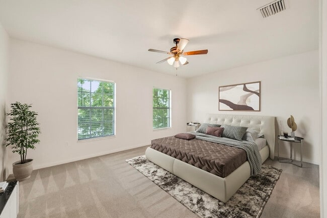 Building Photo - 4102 Emerald Vista
