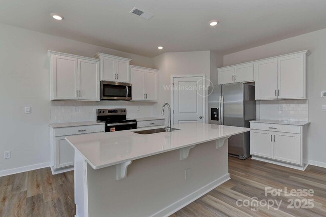 Building Photo - 157 Parker Claire Ln