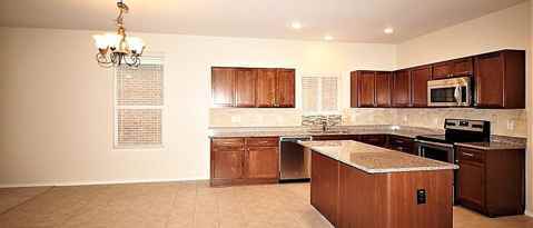 Building Photo - 619 Denali Dr