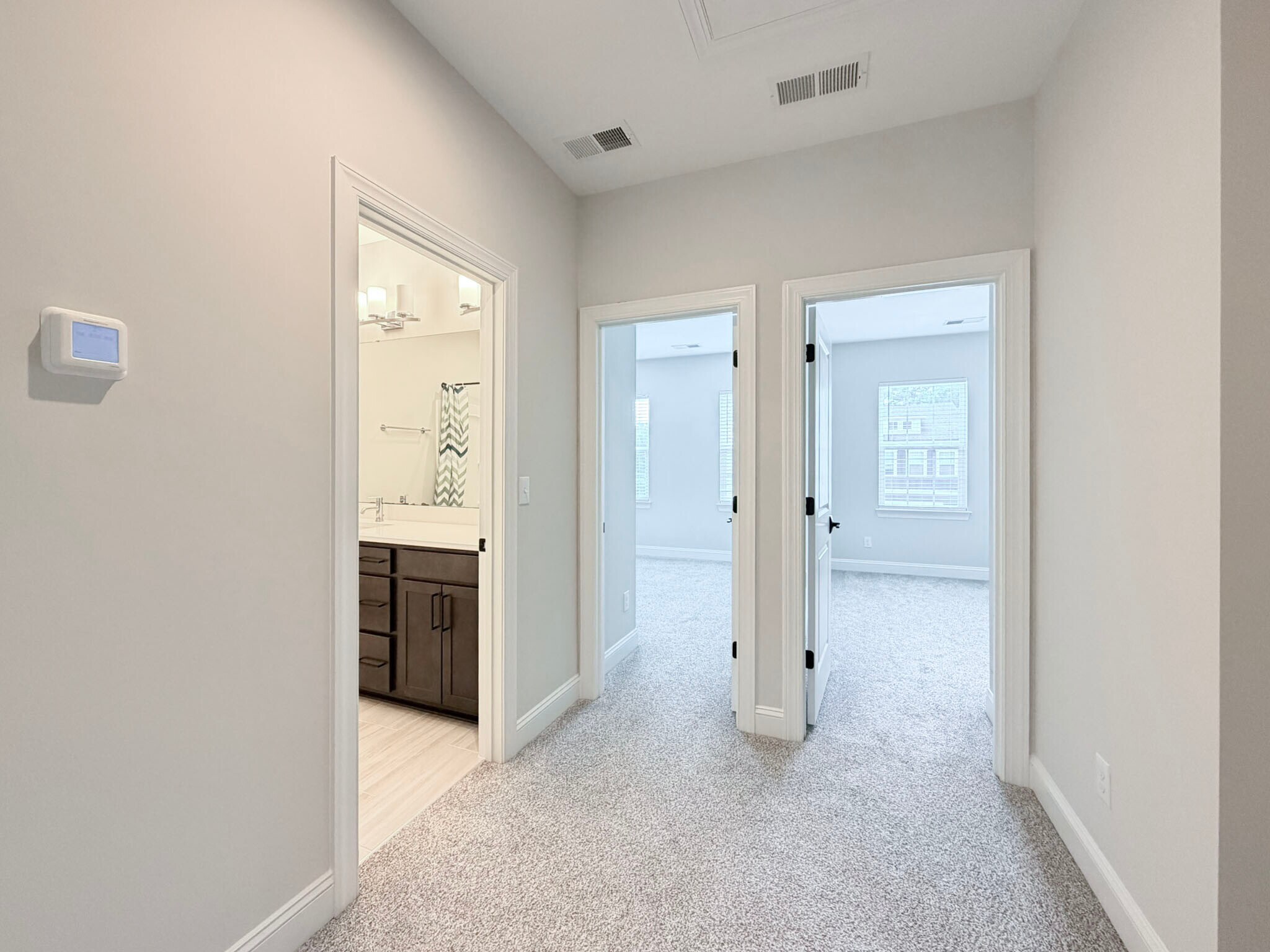 Building Photo - 829 Amley Pl