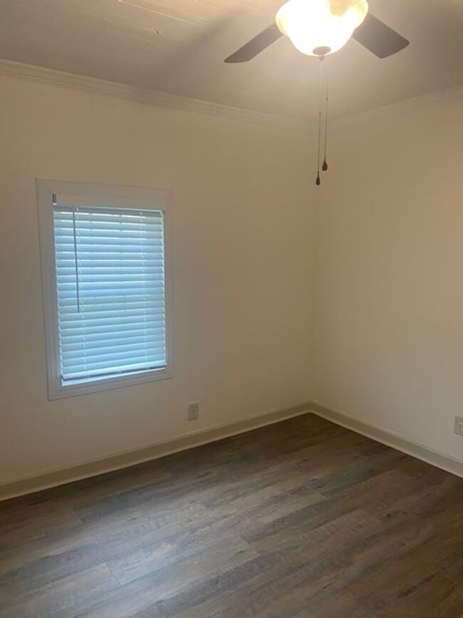 Building Photo - Single Family Home on MLK Jr