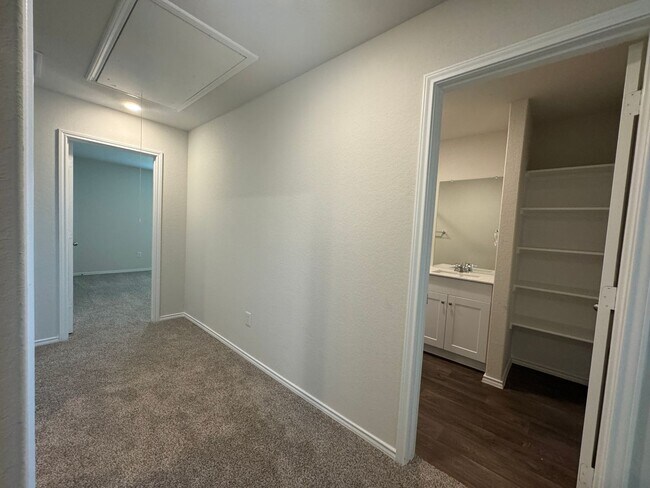 Building Photo - BRAND NEW  |  CUL-DE-SAC  |  PRIVACY/NO NE...