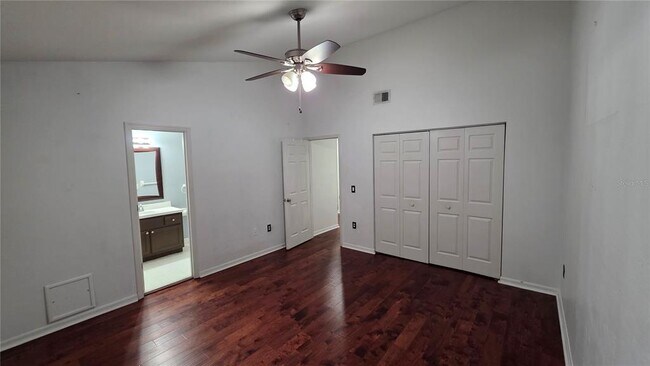 Building Photo - 9771 SW 52nd Rd