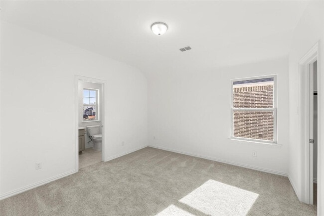 Building Photo - Beautiful Home in Melissa – Modern Living in a Growing Community