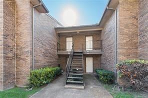 Building Photo - 4464 Chaha Rd