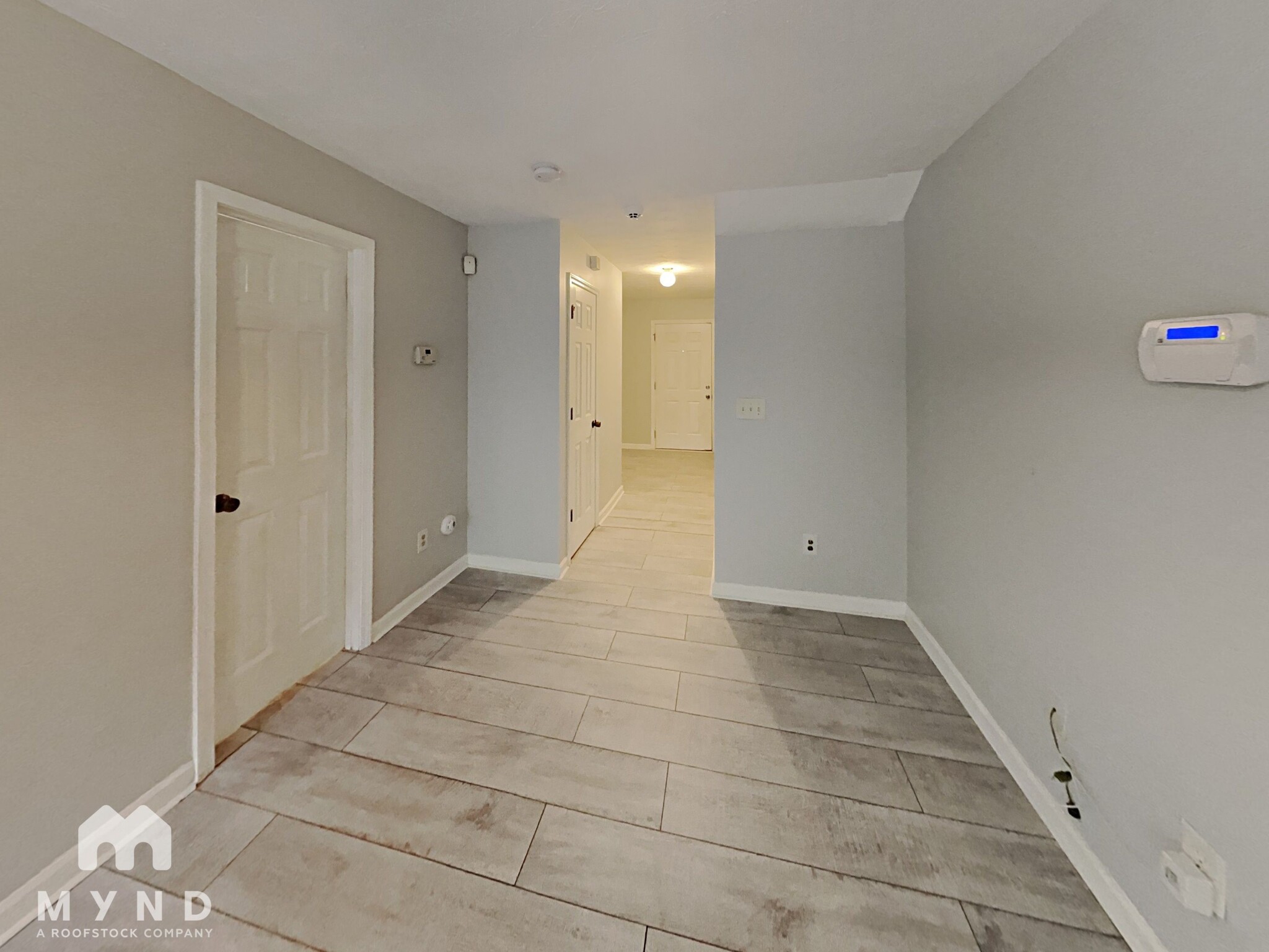 Building Photo - 1531 Eastern Sunrise Ln
