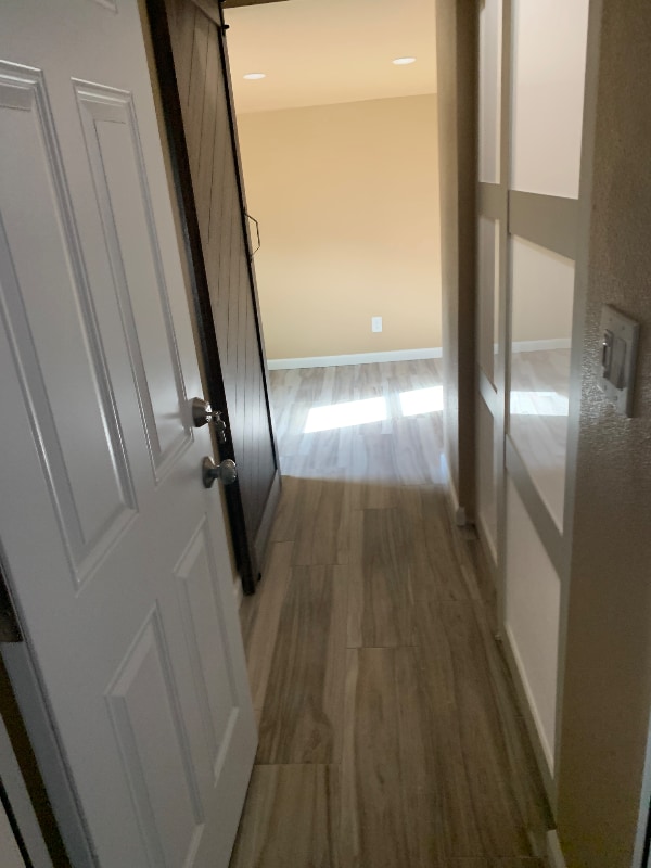 Building Photo - 2817 S Center St