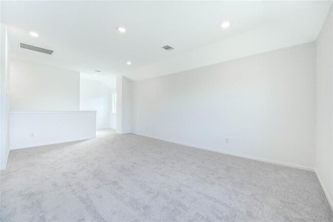 Building Photo - 2419 Indian Jade Ln