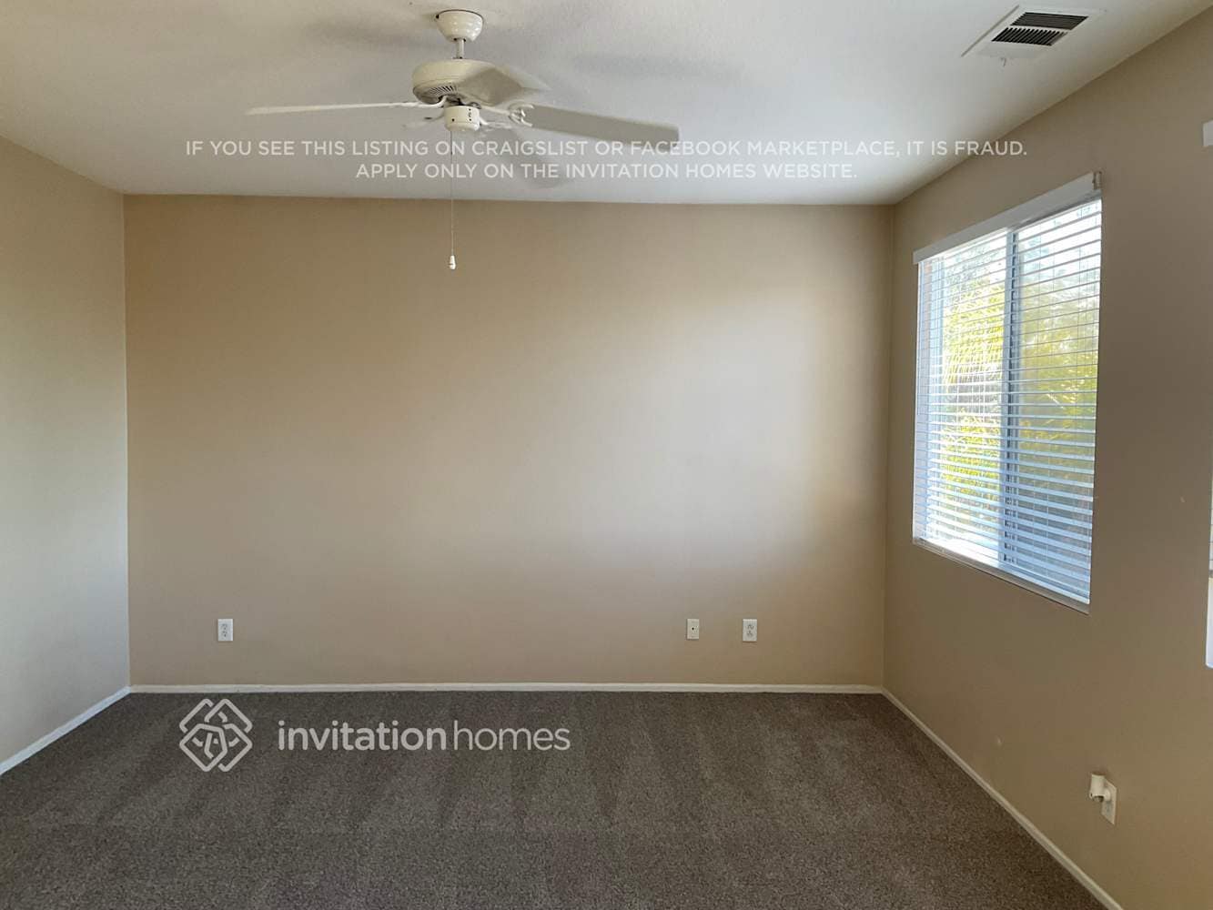 Building Photo - 27515 Nellie Ct