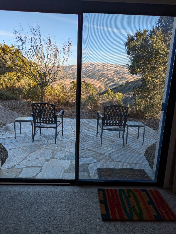 Building Photo - 12767 Oak Glen Dr