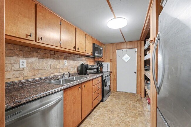 Building Photo - 4654 Ryals Rd