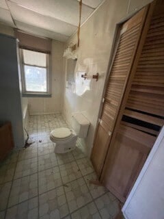 Building Photo - 501 Hollingsworth Rd