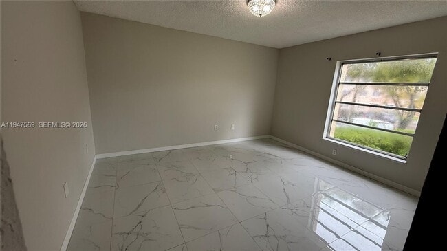 Building Photo - 17600 NW 68th Ave