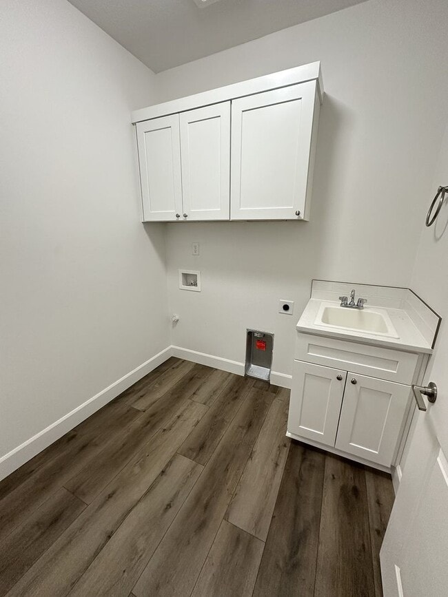 Building Photo - Updated 3-Bedroom Home with Major Upgrades for Lease – $2,800/mo