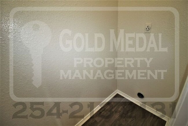 Building Photo - Spacious 3-Bedroom, 2-Bathroom Unit in Loma Vista- 3205 Hereford, Unit A, Killeen