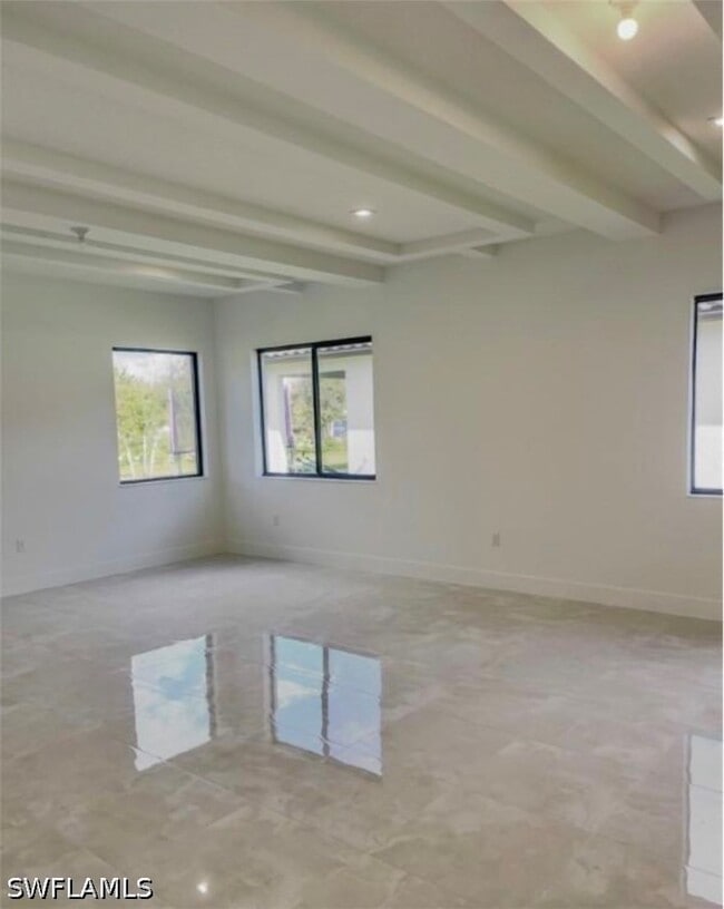 Building Photo - 5225 Marano Dr