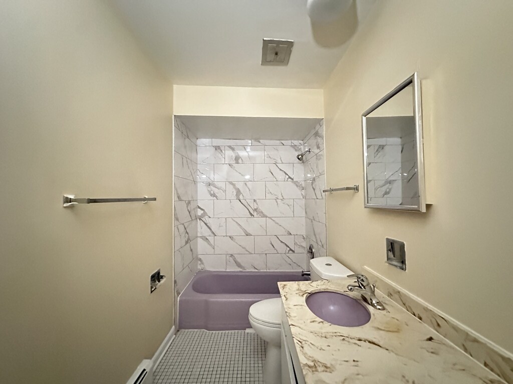 Building Photo - 622 Lincoln Ave