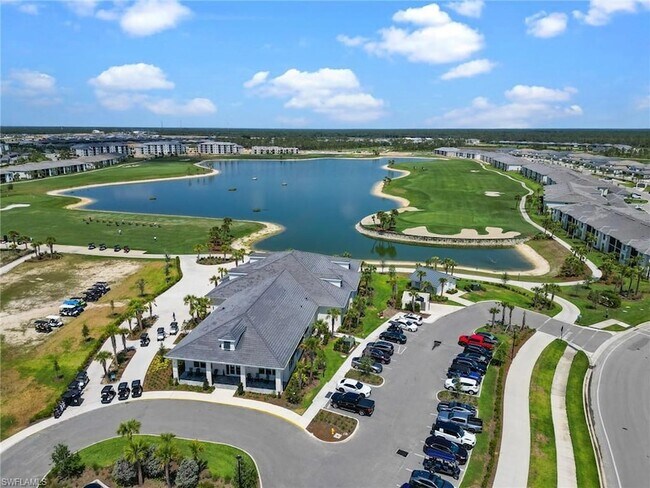 Building Photo - 43040 Greenway Blvd