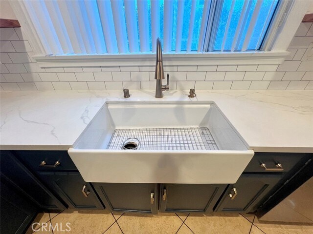 Building Photo - 5106 Crenshaw Blvd