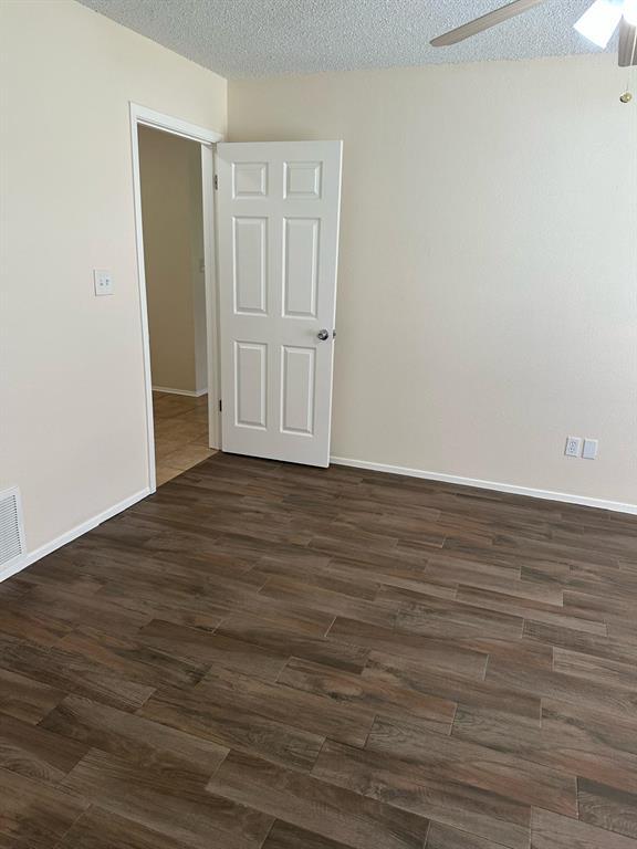 Building Photo - 16305 Forest Way