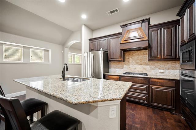 Building Photo - 1370 Litchfield Ln