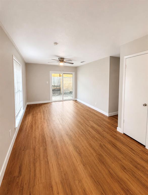 Building Photo - 9407 Quail Meadow Dr