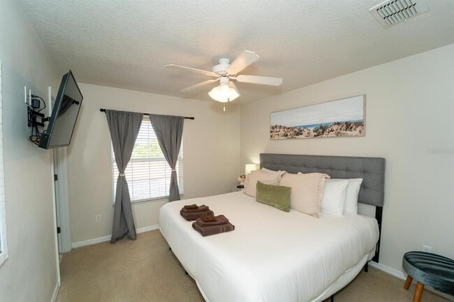 Building Photo - 8544 Bay Lilly Loop