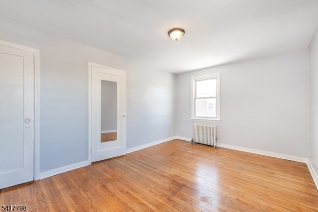 Building Photo - 23 Carpenter Terrace N