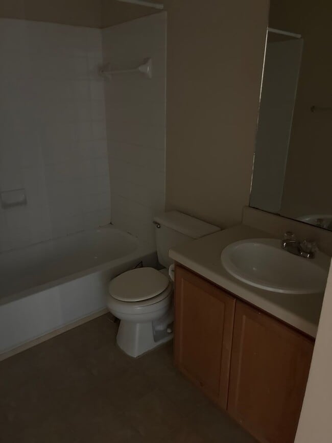 Building Photo - Beautiful 3BR 2BA Home w/ Fenced Backyard • In-Unit Laundry • Attached Garage in Pflugerville