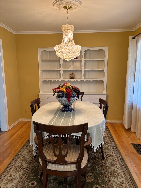 Building Photo - 11724 Alta Vista Ave