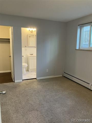 Building Photo - 1717 N Paris St